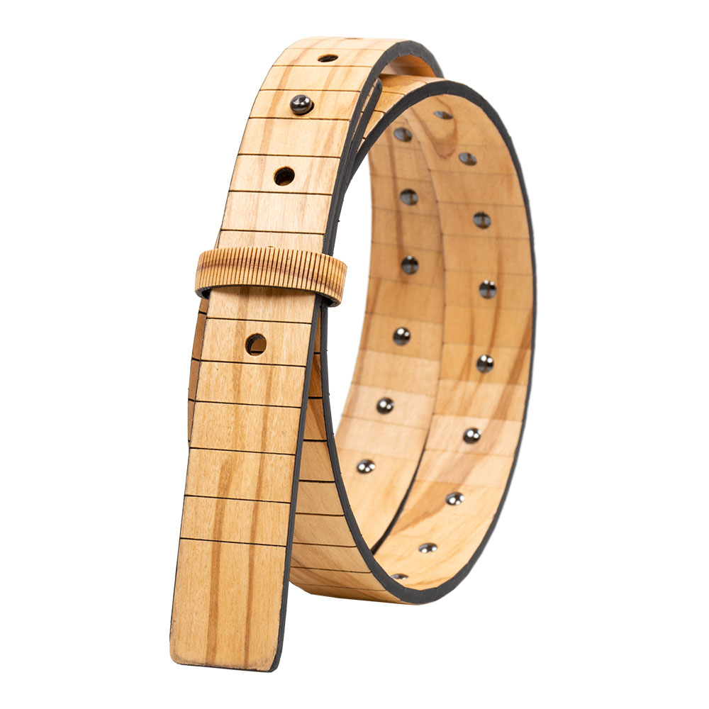 wood/product/Belts (17)